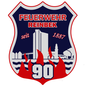 Feuerwehr Reinbek