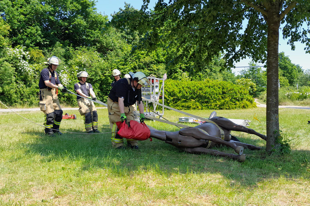 Einsatz_7